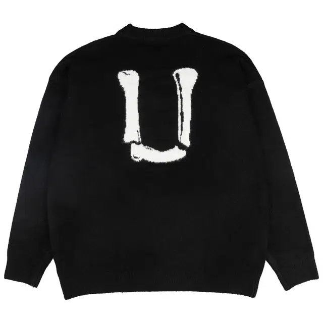 UDBK U