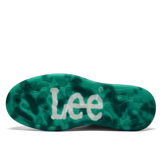 Lee