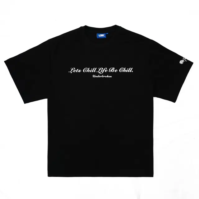 UDBK T