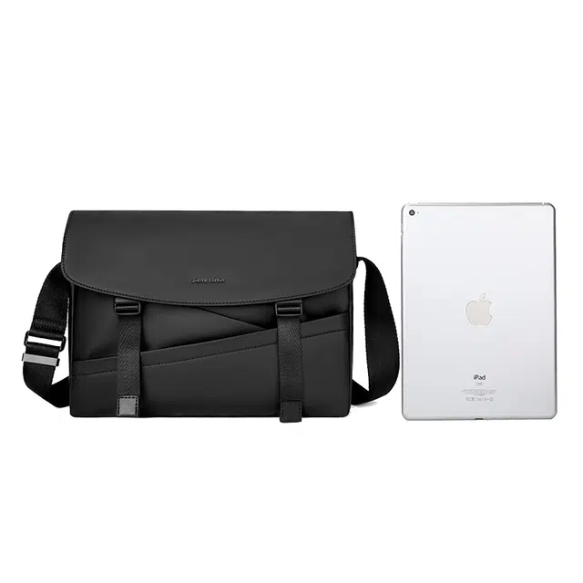 PIERRE CARDIN Casual