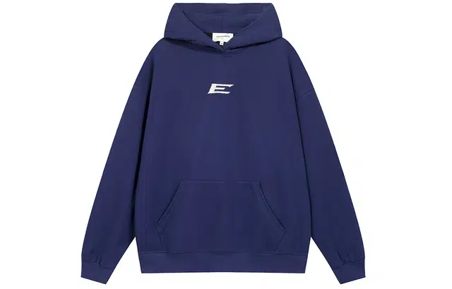 11ESTRANGER E