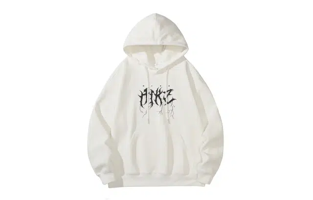 HIKZ H