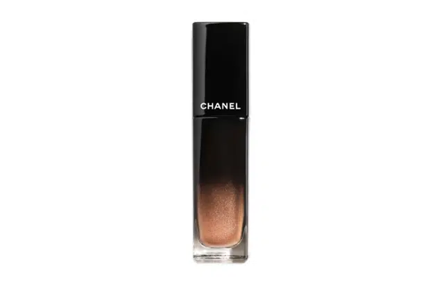 CHANEL 5.5ml