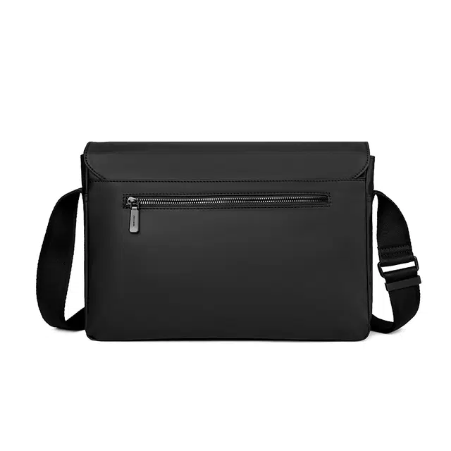 PIERRE CARDIN Casual