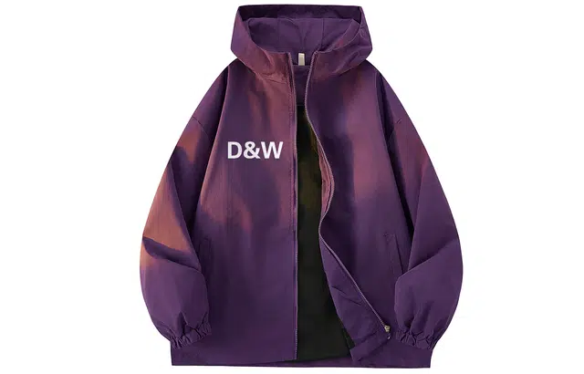 DW