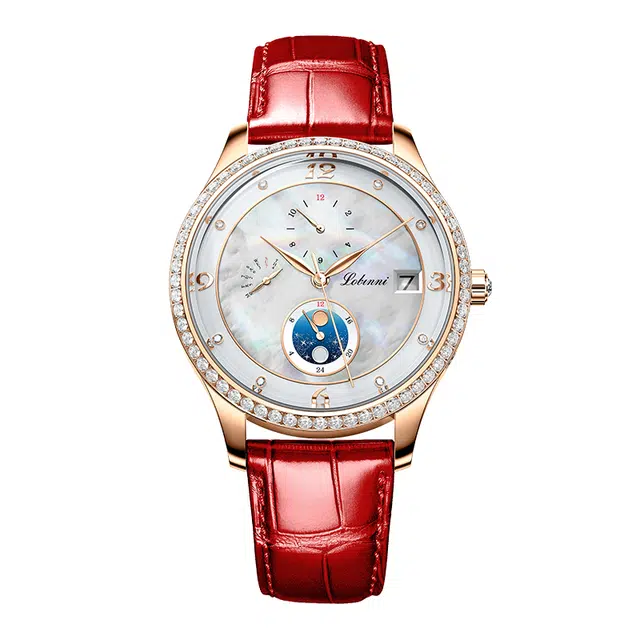 LOBINNI L 50 2063-B