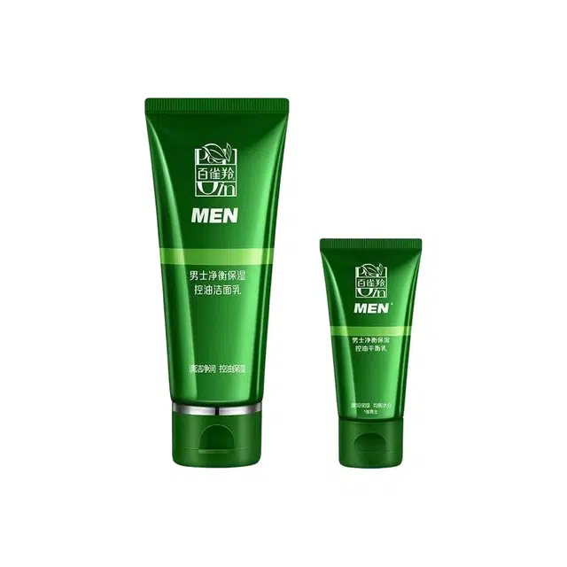 100g+35ml