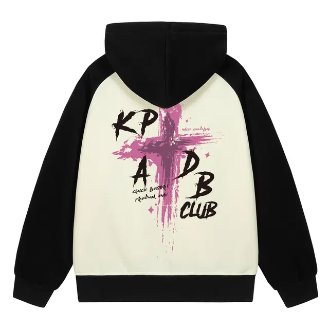 KPADB