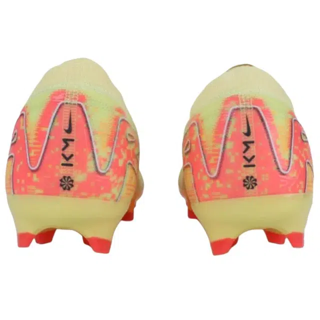 Nike Mercurial Vapor 16 Pro FG