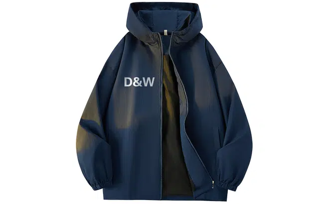 DW