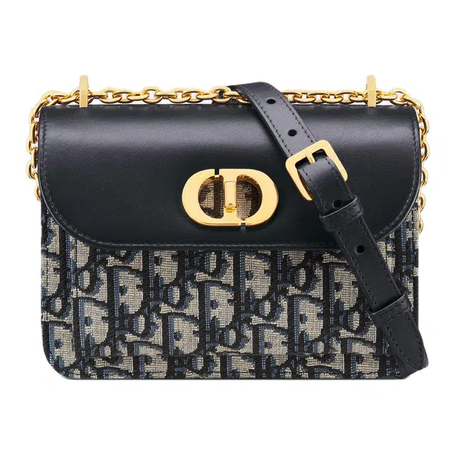 DIOR Miss Maddy