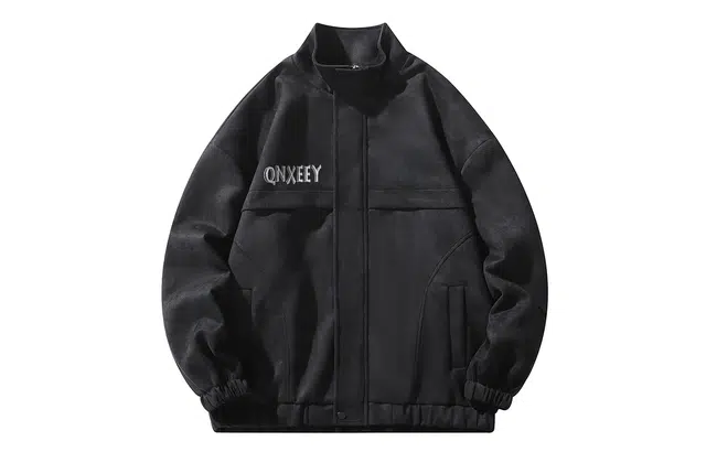 Qnxeey Logo