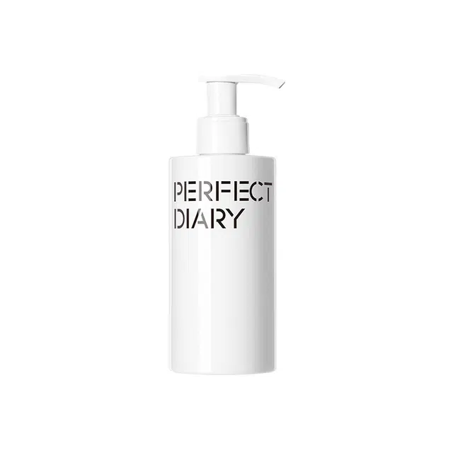 200ml
