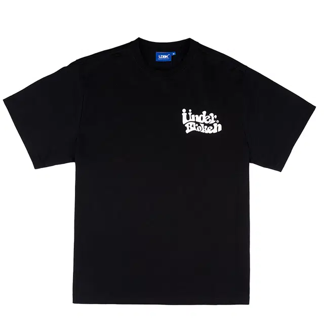 UDBK T