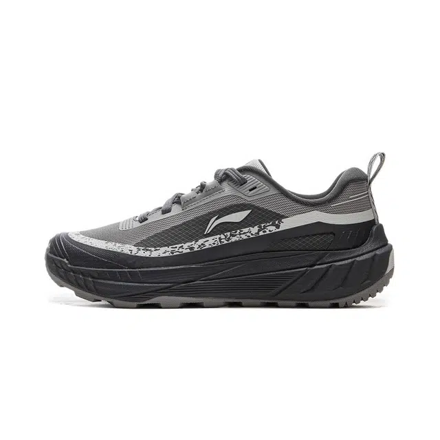 LiNing lite 2.0
