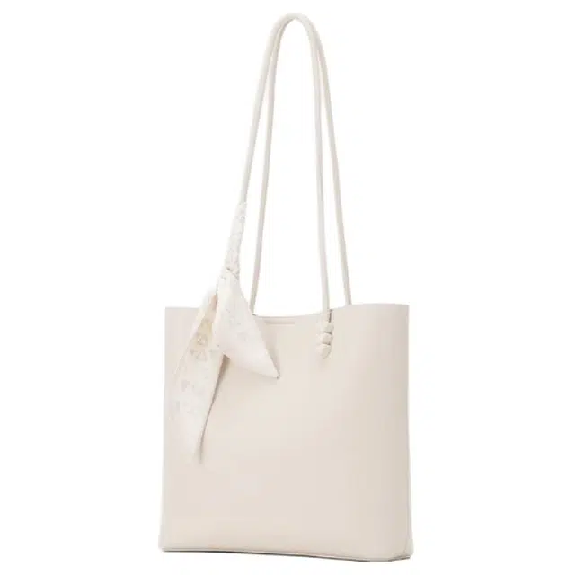 PU Tote