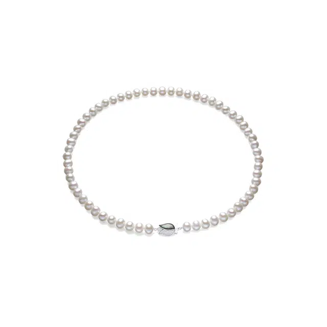 S9256.3-7.3MM