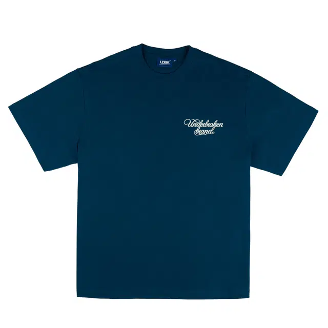 UDBK T