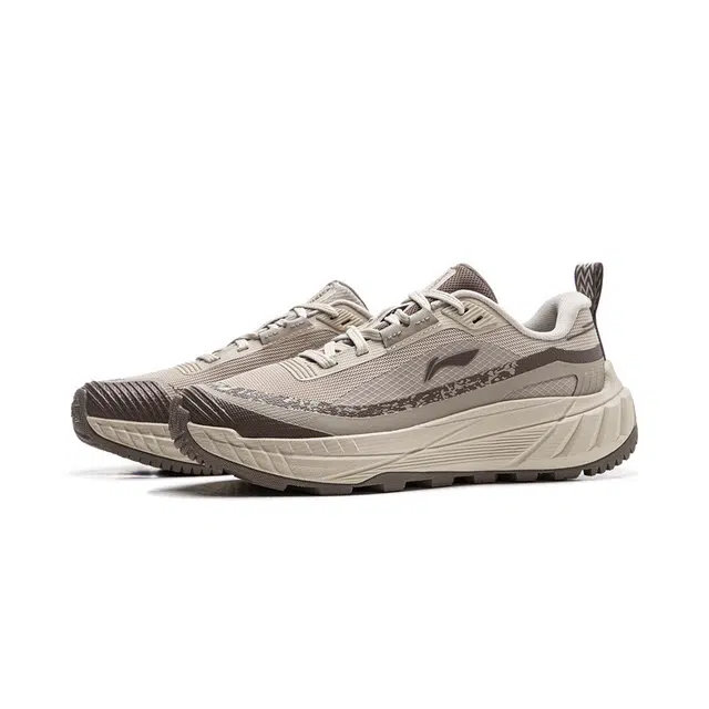 LiNing lite 2.0