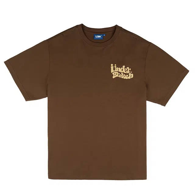 UDBK T