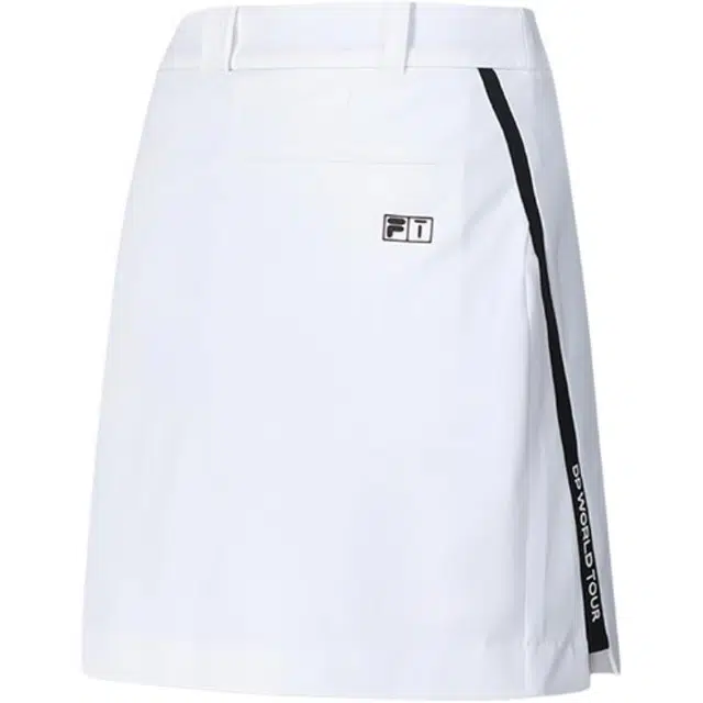 FILA Golf SS24