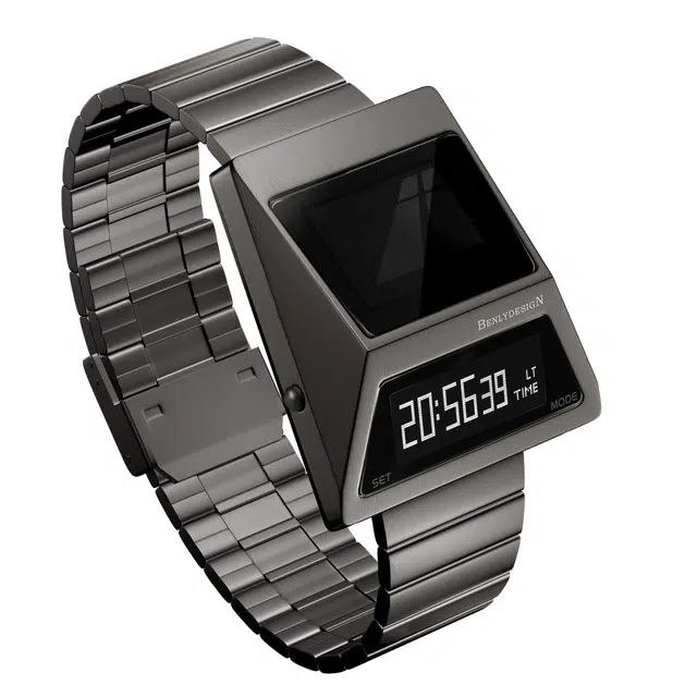 IB S30002S2
