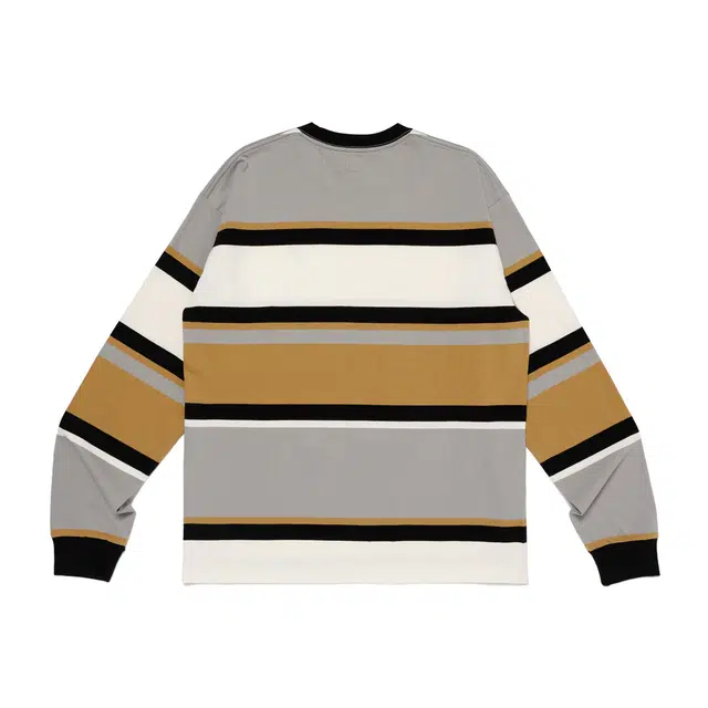 HUMAN MADE FW24 logoT