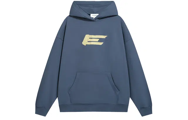11ESTRANGER E