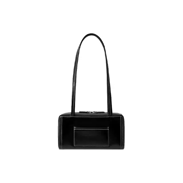Jade en plus PU