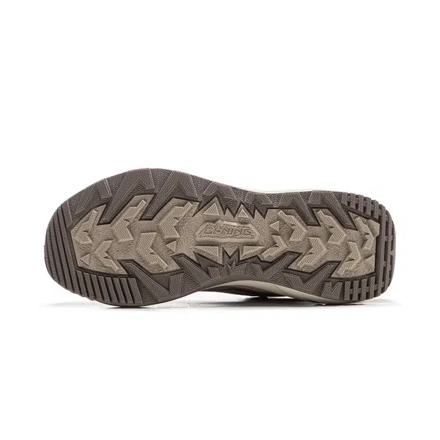 LiNing lite 2.0