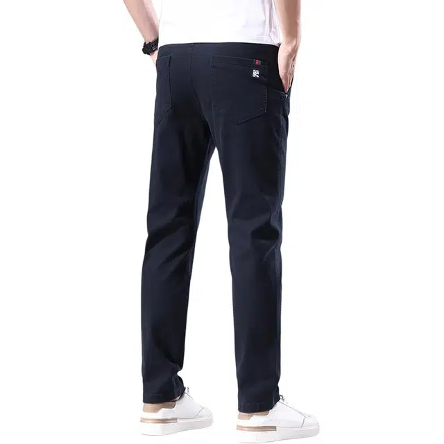 NRTY cleanfit