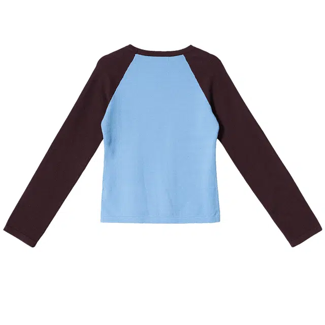 WESTLINK T
