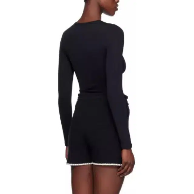 JIL SANDER T