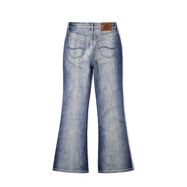 Lee FW24 426