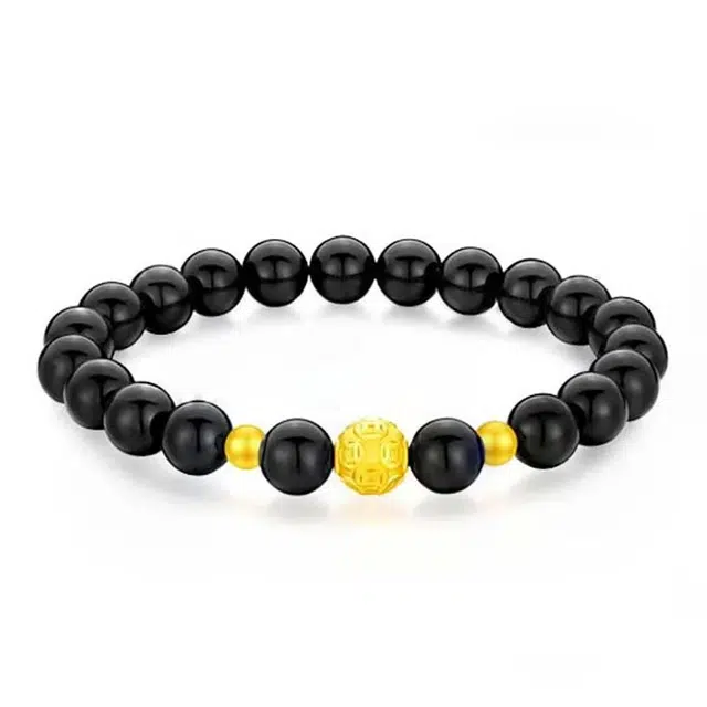 CHINA GOLD 999
