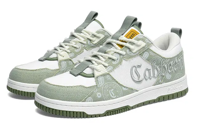 Cabbeen