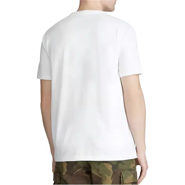 Polo Ralph Lauren LogoT