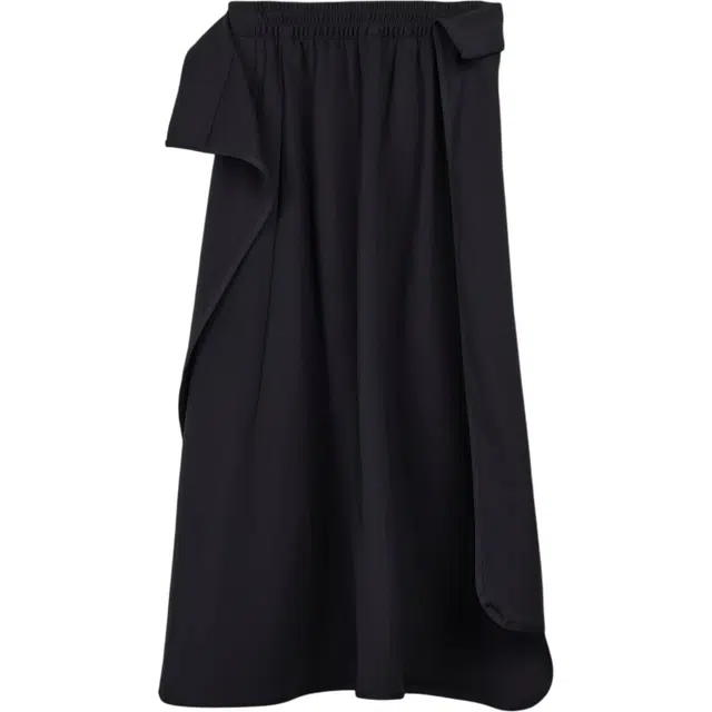 Y-3 Track Skirt