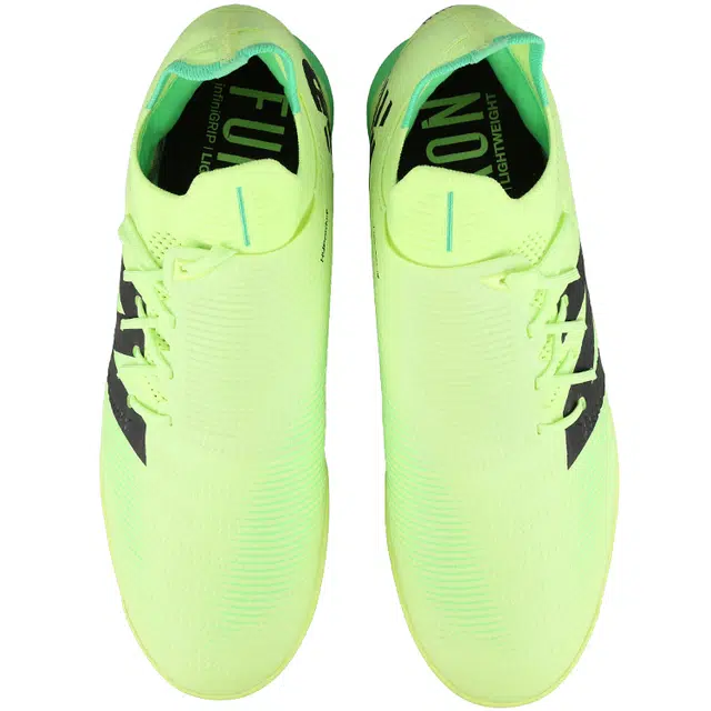 New Balance FURON PRO V7+ TF