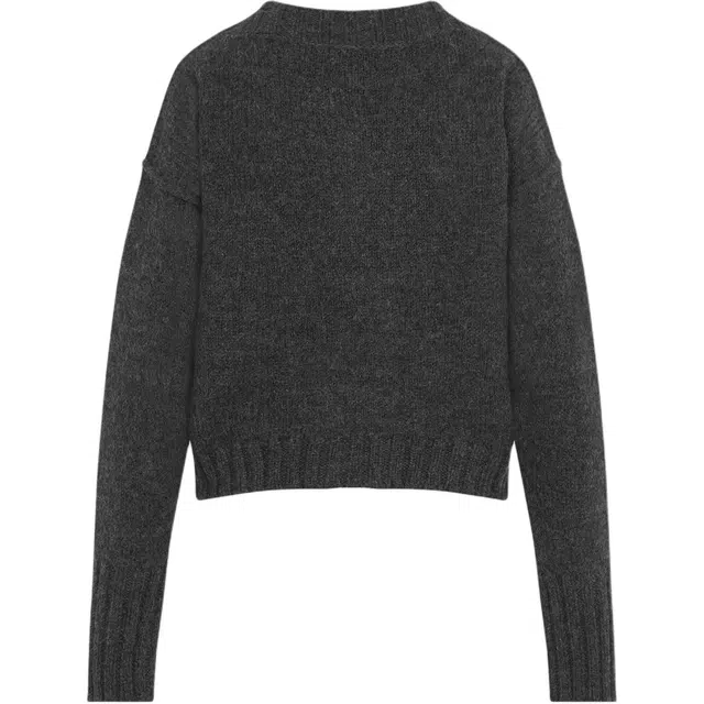 Acne Studios V