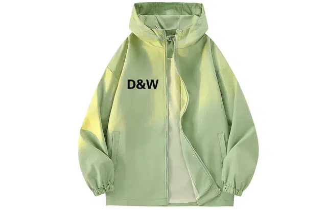 DW