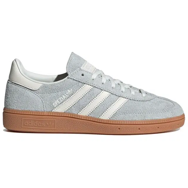 adidas originals Handball Spezial