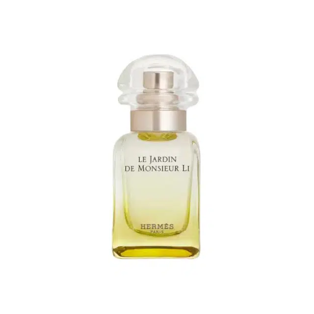 HERMES EDT 30ml50ml100ml
