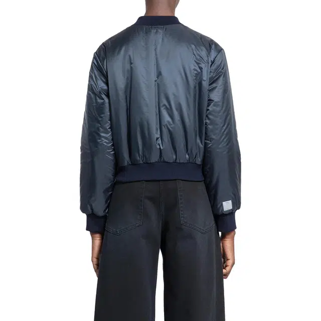 S MAX MARA