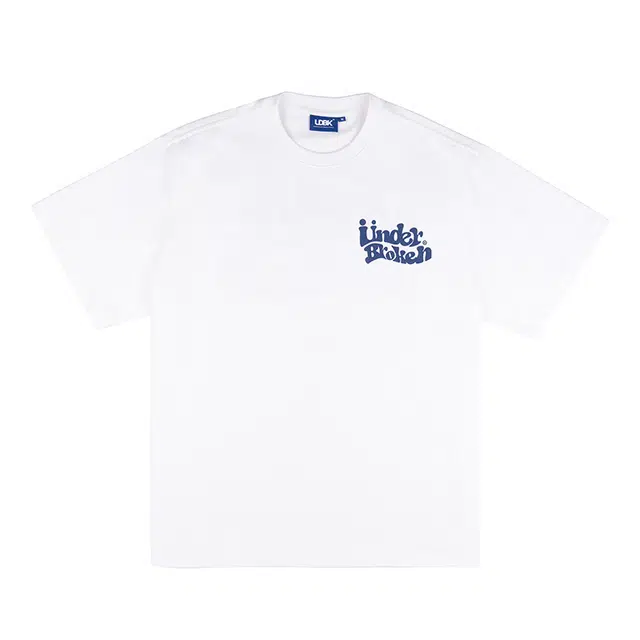 UDBK T