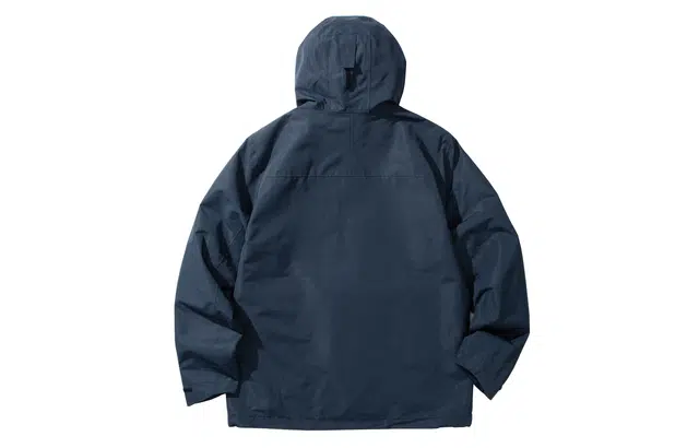 Jack Wolfskin GLAABACH