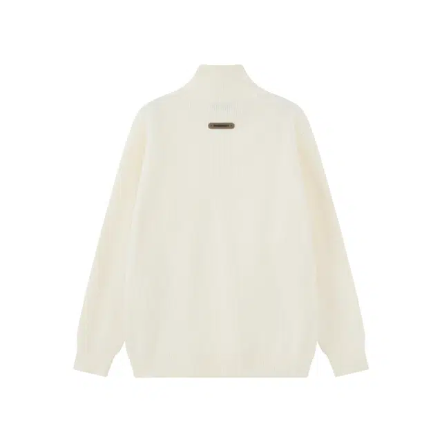 INNERSECT 24FW