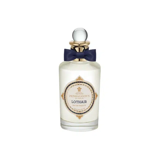 EDT 100ml