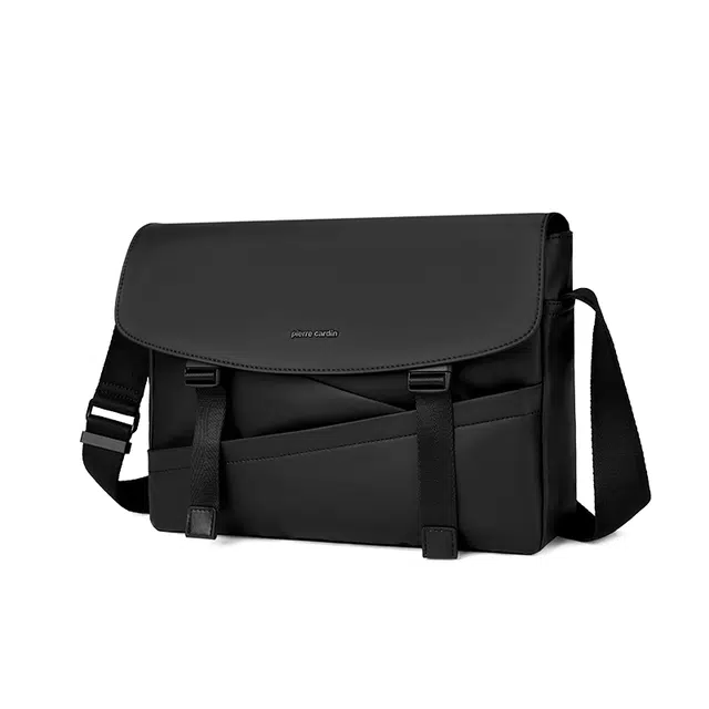 PIERRE CARDIN Casual