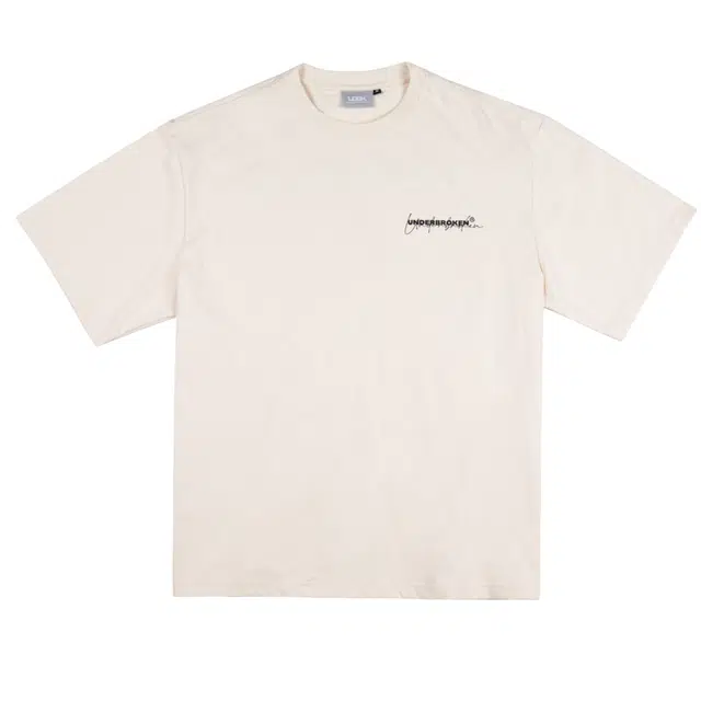 UDBK T